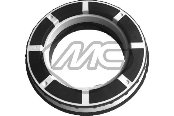 Rolling Bearing, suspension strut support mount