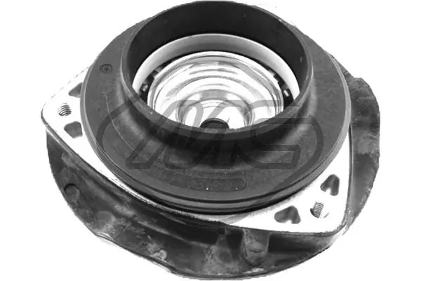 Suspension Strut Support Mount