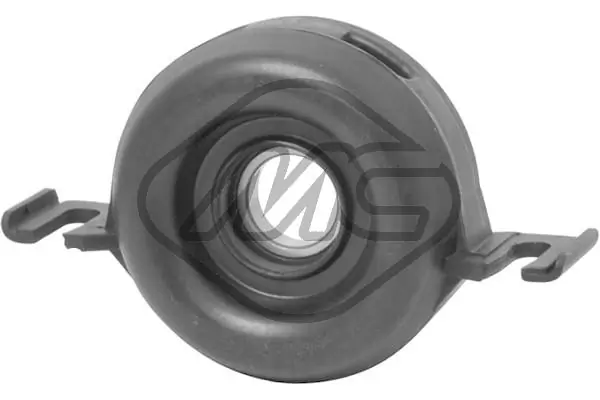 Bearing, propshaft centre bearing