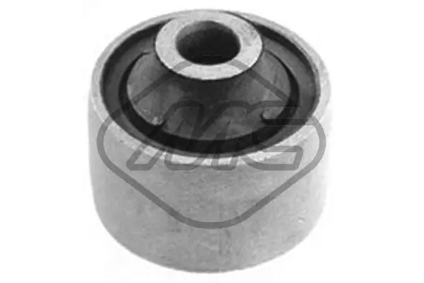 Bush, shock absorber