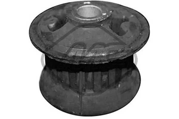 Mounting, automatic transmission support