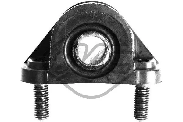Holder, control arm mounting