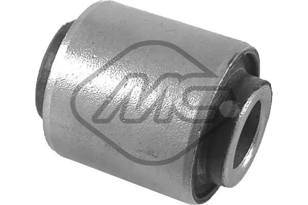 Bushing, axle beam