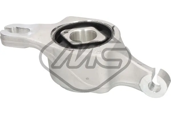Bushing, axle beam