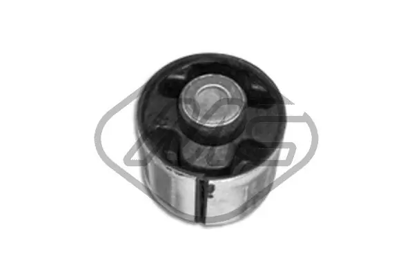 Bushing, axle beam