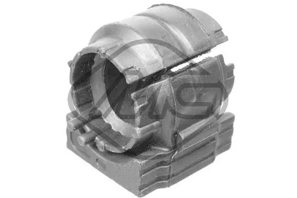Mounting, stabiliser bar