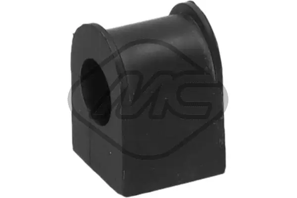 Bushing, stabiliser bar
