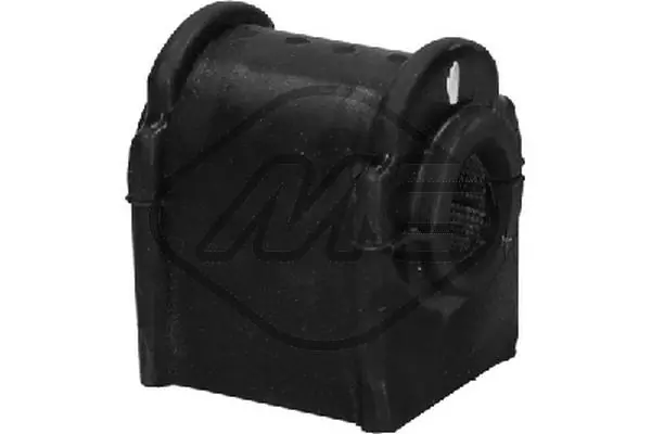 Mounting, stabiliser bar