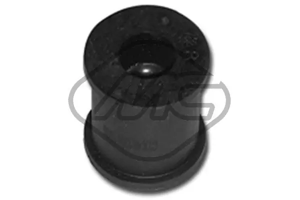 Mounting, stabiliser bar
