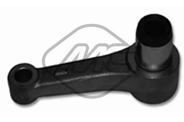 Steering Arm