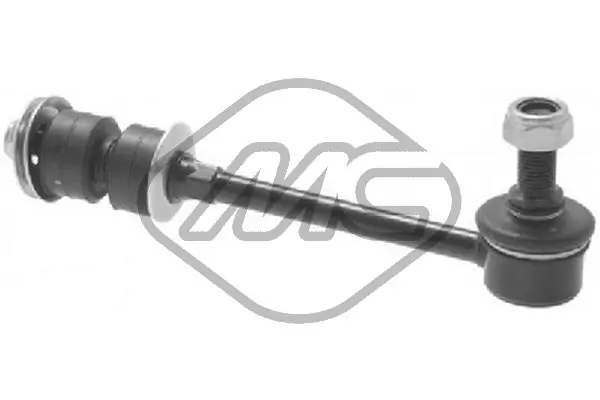 Link/Coupling Rod, stabiliser bar