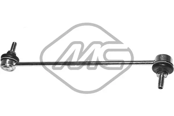 Link/Coupling Rod, stabiliser bar