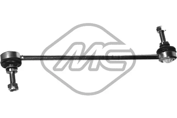 Link/Coupling Rod, stabiliser bar