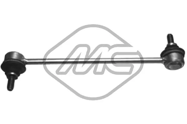 Link/Coupling Rod, stabiliser bar