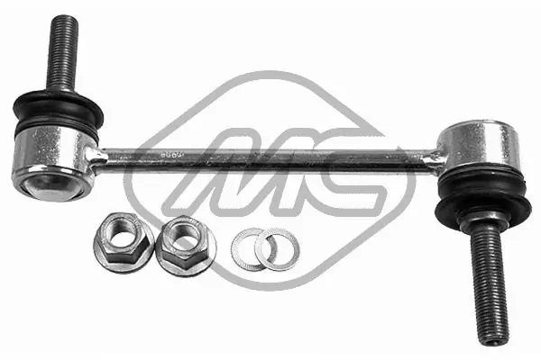 Link/Coupling Rod, stabiliser bar