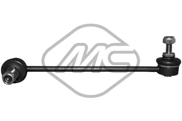 Link/Coupling Rod, stabiliser bar