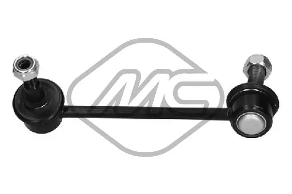 Link/Coupling Rod, stabiliser bar