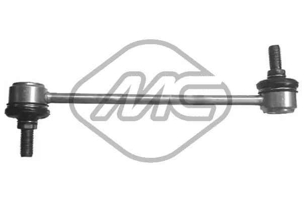 Link/Coupling Rod, stabiliser bar