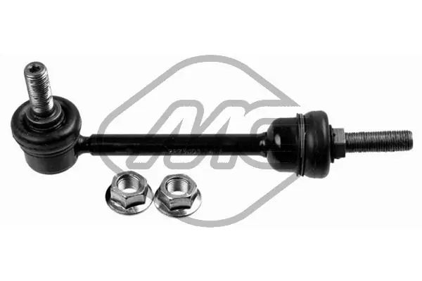 Link/Coupling Rod, stabiliser bar
