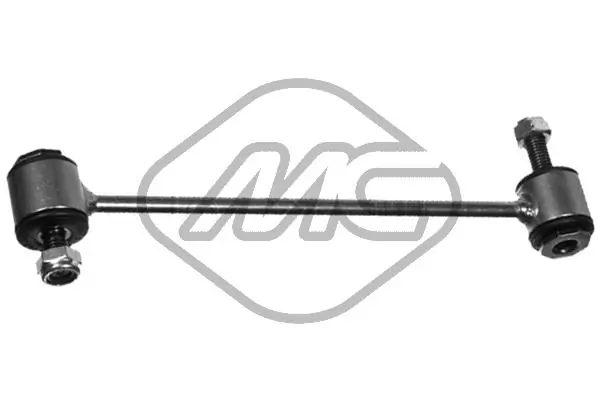 Link/Coupling Rod, stabiliser bar