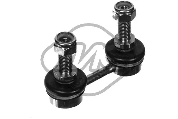 Link/Coupling Rod, stabiliser bar