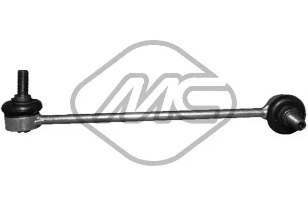 Link/Coupling Rod, stabiliser bar