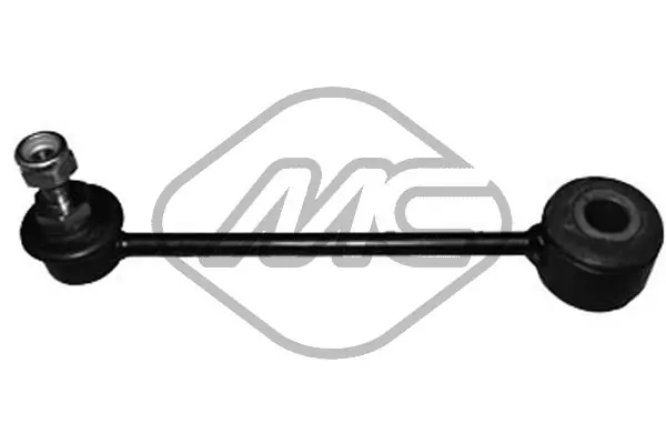 Link/Coupling Rod, stabiliser bar
