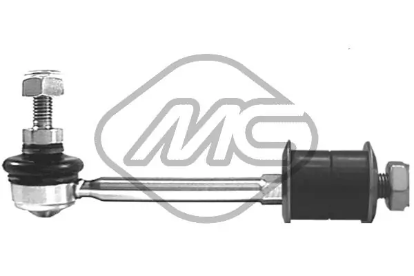 Link/Coupling Rod, stabiliser bar