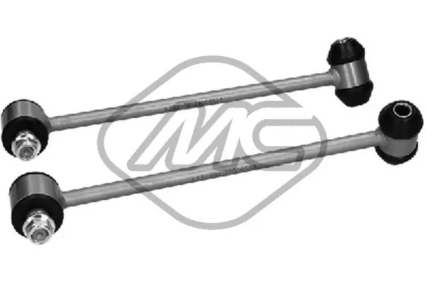 Link/Coupling Rod, stabiliser bar