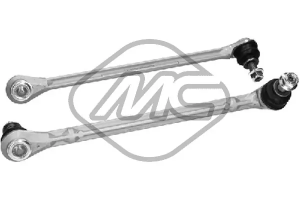 Link/Coupling Rod, stabiliser bar