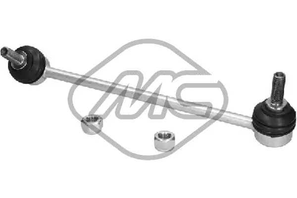 Link/Coupling Rod, stabiliser bar