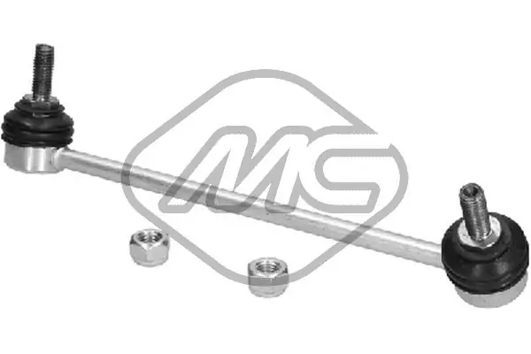 Link/Coupling Rod, stabiliser bar