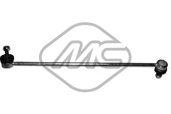 Link/Coupling Rod, stabiliser bar