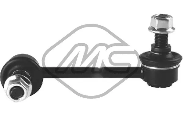 Link/Coupling Rod, stabiliser bar