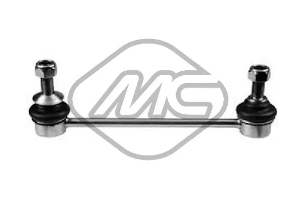 Link/Coupling Rod, stabiliser bar