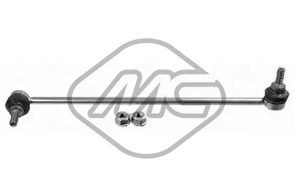 Link/Coupling Rod, stabiliser bar