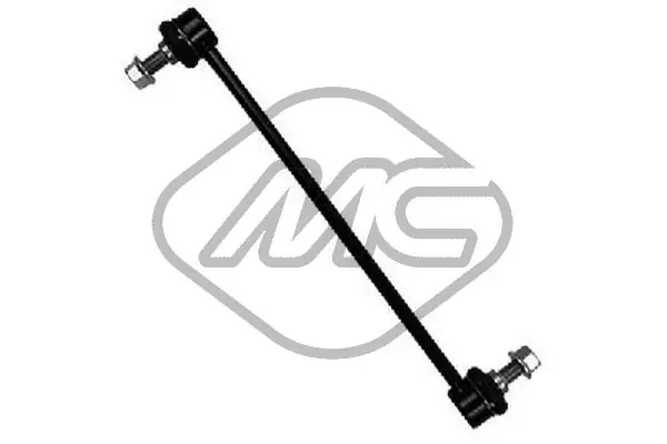 Link/Coupling Rod, stabiliser bar