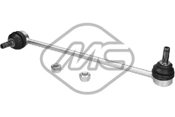 Link/Coupling Rod, stabiliser bar