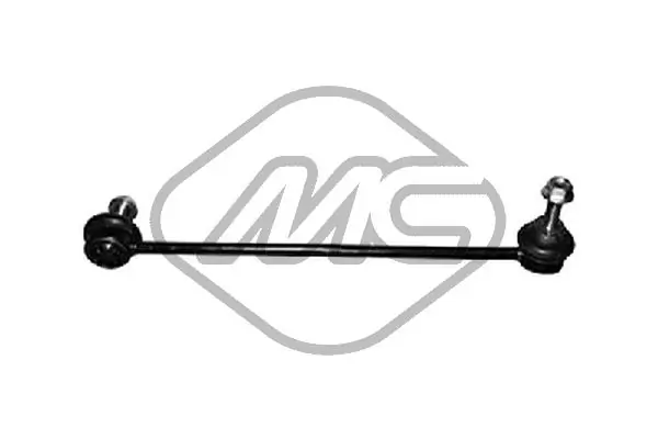 Link/Coupling Rod, stabiliser bar