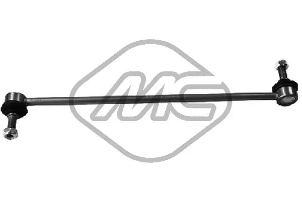 Link/Coupling Rod, stabiliser bar