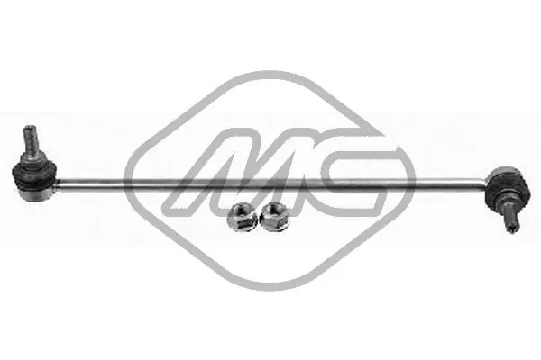 Link/Coupling Rod, stabiliser bar