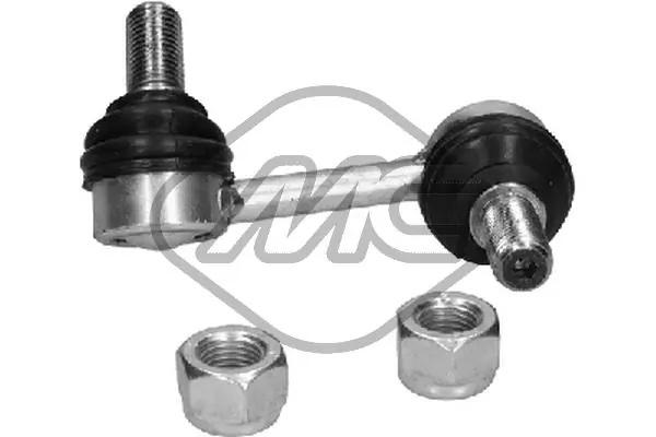Link/Coupling Rod, stabiliser bar