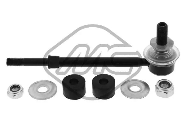 Link/Coupling Rod, stabiliser bar