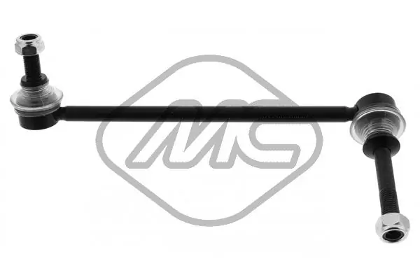 Link/Coupling Rod, stabiliser bar