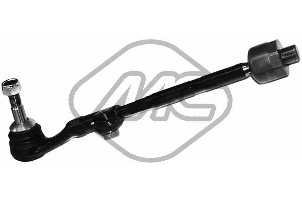 Repair Kit, steering idler arm
