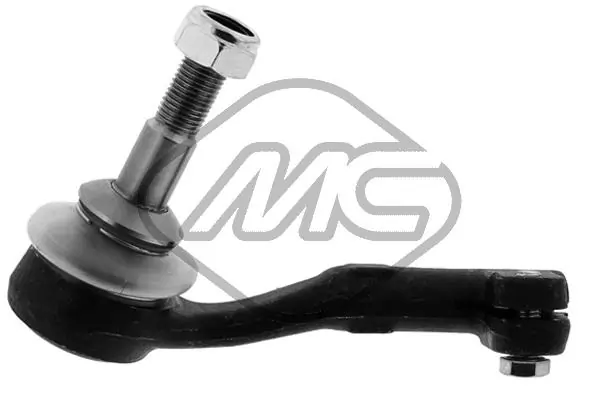 Inner Tie Rod