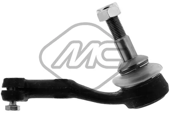Inner Tie Rod