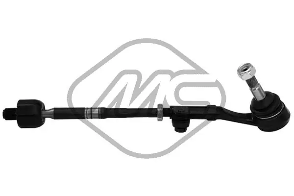 Repair Kit, steering idler arm