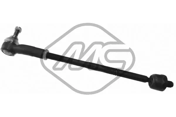 Repair Kit, steering idler arm