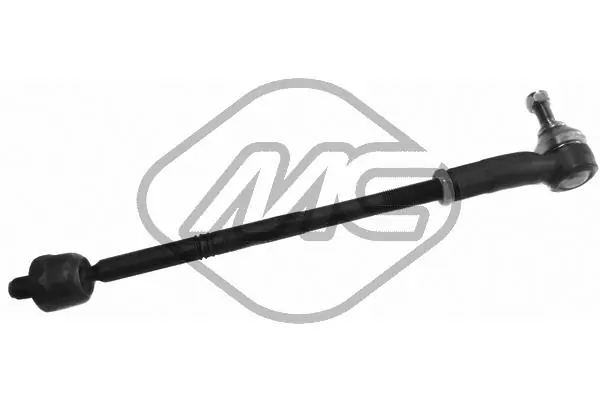 Repair Kit, steering idler arm